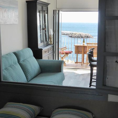 Ferienwohnung Palamós Exterior foto