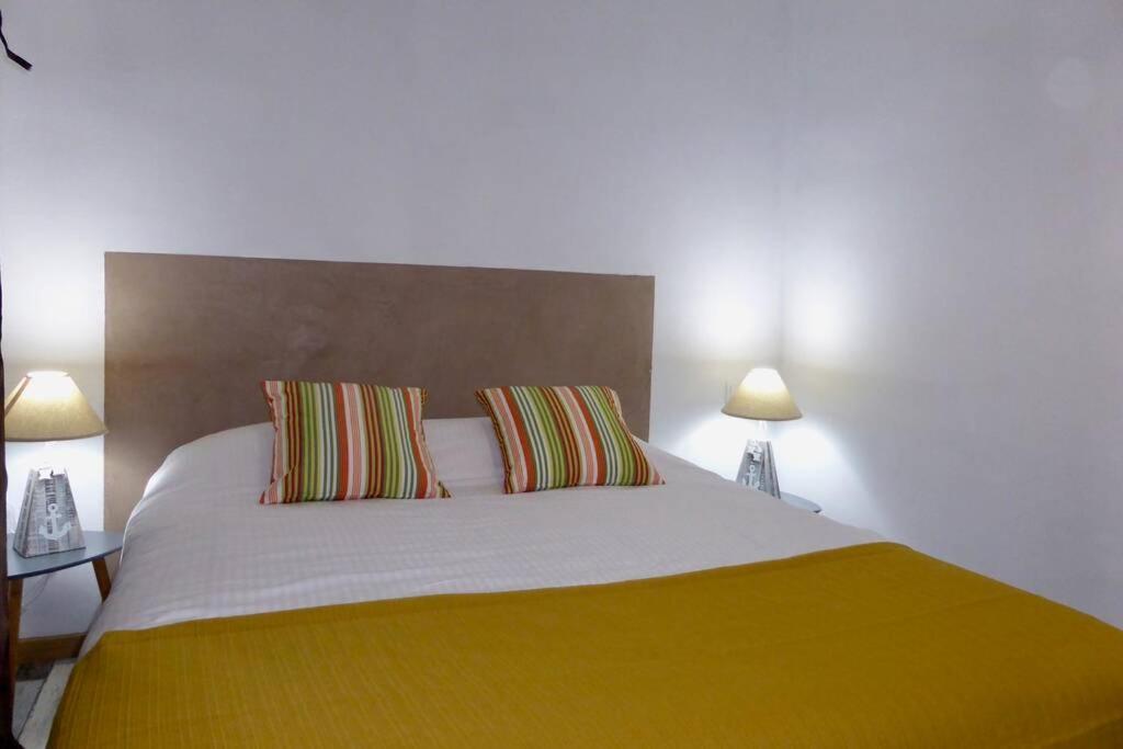 Ferienwohnung Palamós Exterior foto